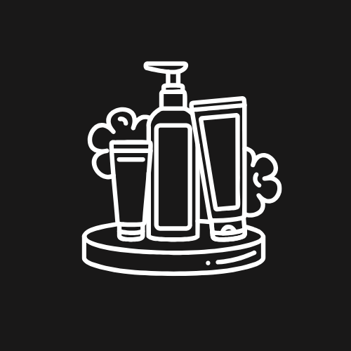 Belleza y cuidado personal